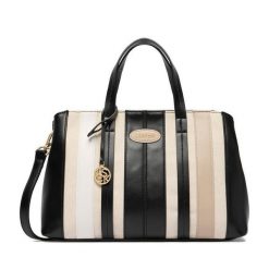 Torebka Lasocki. Torebki klasyczne Lasocki, bez wzorów, bez dodatków. Za 219.99 zł.