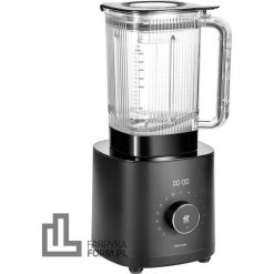 Blender kielichowy Enfinigy Pro czarny. Blendery Zwilling. Za 3,499.00 zł.