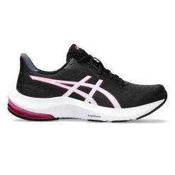 Buty Kobieta Asics Gel Pulse 14 szary. Szare buty do biegania ASICS, bez wzorów, bez zapięcia, do biegania. Za 468.90 zł.