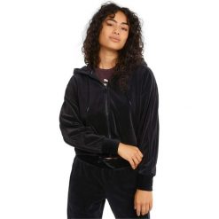 Bluza damska PUMA Iconic T7. Bluzy Puma, s, bez wzorów, z materiału, klasyczne, bez ramiączek, bez kaptura. Za 192.68 zł.