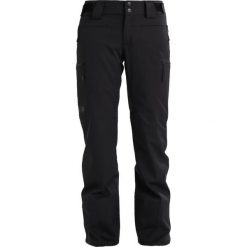 The North Face LOSTRAIL Spodnie narciarskie black. Spodnie narciarskie marki 4f. W wyprzedaży za 616.85 zł.