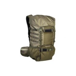 Plecak 30 l X-ACCESS. Plecaki marki GEOLOGIC. Za 169.99 zł.