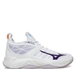 Buty sportowe Sneakersy damskie, Uno - Majestic Garden. Czarne buty sportowe lifestyle Skechers, bez wzorów, sportowe, bez zapięcia. Za 429.99 zł.