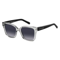 Okulary przeciwsłoneczne Damskie MARC JACOBS MARC-458-S-KB7 Zdegradowane. Okulary przeciwsłoneczne Marc Jacobs, bez wzorów. W wyprzedaży za 454.30 zł.