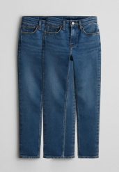 2-PAK DAMSKICH SPODNI JEANSOWYCH LEE CBL HR SKINNY EUR SO CHIC L34GUZE28 112340591. Niebieskie jeansy Lee, l, bez wzorów, z bawełny, eleganckie. W wyprzedaży za 79.99 zł.