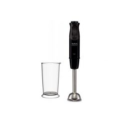Blender TEFAL HB64A838 OptiChef. Blendery marki Tefal. Za 149.00 zł.