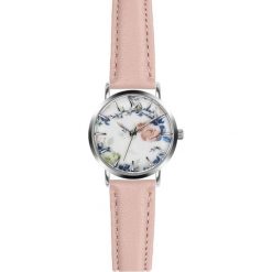 Emily Westwood Zegarek Damski Ebu-b026s. Zegarki marki Emily Westwood. Za 139.00 zł.