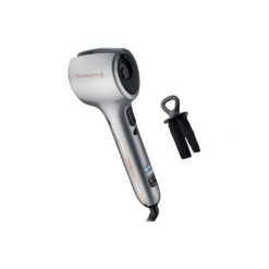 Lokówka REMINGTON CI8019 KERATIN PROTECT. Lokówki REMINGTON. Za 239.00 zł.