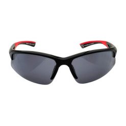 Okulary Przeciwsłoneczne Rewel Dla Dorosłych Unisex. Czarne okulary przeciwsłoneczne Hi-tec, bez wzorów. Za 140.99 zł.