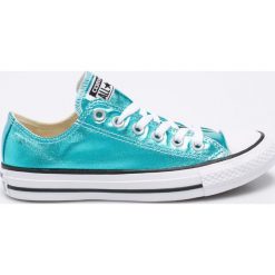 Converse - Tenisówki. Trampki marki Sinsay. W wyprzedaży za 229.90 zł.