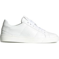 Buty BOGNER NEW SALZBURG 26 A Biały. Buty sportowe lifestyle marki Bogner. Za 1,230.00 zł.