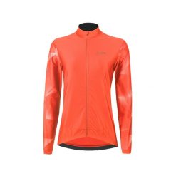 Kurtka damska Löffler Tori Mid. Brązowe kurtki LOFFLER, l, bez wzorów, sportowe, bez kaptura. Za 369.00 zł.