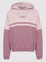 ELLESSE BLUZA DAMSKA Z KAPTUREM XS KOLOR RÓŻOWY. Czerwone bluzy z kapturem Ellesse, l, bez wzorów, z bawełny, z kapturem, do biegania. Za 220.39 zł.