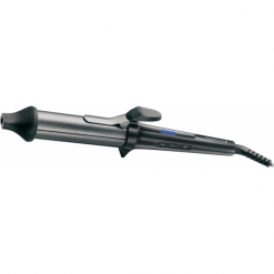 Remington CI67E1 2IN1 Curls. Depilatory marki REMINGTON. Za 179.90 zł.