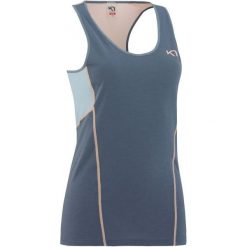 Kari Traa Svala Top Jeans S. Topy sportowe marki Kari Traa. Za 199.00 zł.