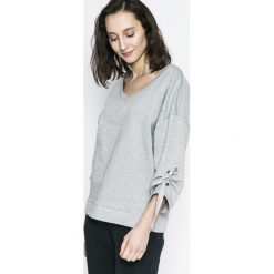 Medicine - Bluza Yoga. Bluzy marki MEDICINE. W wyprzedaży za 39.90 zł.