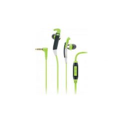 SENNHEISER CX 686G SPORTS. Słuchawki douszne marki Sennheiser. Za 209.00 zł.