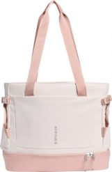 Torba sportowa The Vitalize Rose Quartz 26,1 l. Czerwone torby sportowe Stanley, bez wzorów. Za 536.00 zł.