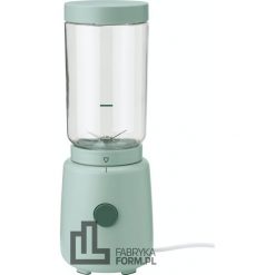 Blender kielichowy Foodie zielony. Blendery Rig-Tig. Za 312.00 zł.