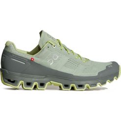 Buty ON RUNNING CLOUDVENTURE WOMAN. Buty do biegania marki On Running. Za 700.00 zł.