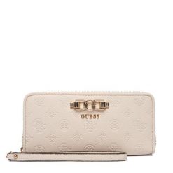 Portfel Guess. Portfele Guess, z aplikacjami. Za 339.99 zł.