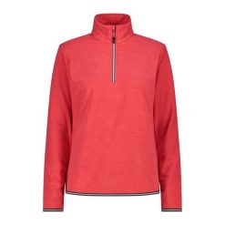 Golf damska turystyczne CMP 34G4786. Białe swetry CMP, l, bez wzorów, sportowe, bez ramiączek. Za 204.00 zł.