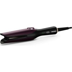 Lokówka Philips Easy Natural (BHH777/00). Lokówki marki PHILIPS. Za 127.21 zł.