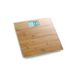 ADE Waga Be 925 Martina. Wagi łazienkowe marki ADE. Za 116.00 zł.