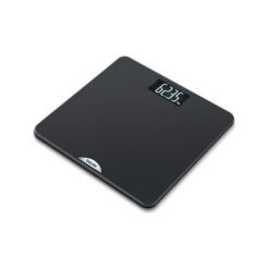 Beurer PS 240 Waga. Wagi łazienkowe marki Beurer. Za 109.90 zł.