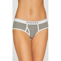 Diesel - Figi. Figi Diesel. W wyprzedaży za 49.90 zł.