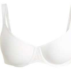 Triumph COMFORT MINIMIZER Bielizna korygująca white. Bielizna modelująca marki Triumph. W wyprzedaży za 135.20 zł.