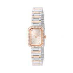 Zegarek Liu Jo. Szare zegarki Liu Jo, srebrne. Za 669.99 zł.