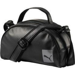 Puma Torba Prime Mini Grip czarna (074754 01). Torby sportowe marki Puma. Za 129.44 zł.