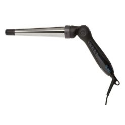 Paul Mitchell Neuro® Angle Rod Lokówki 1 ct. Lokówki Paul Mitchell. Za 840.00 zł.