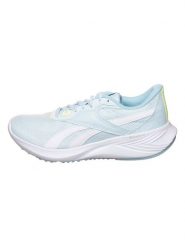 Reebok Buty "Energen Tech" w kolorze błękitnym do biegania rozmiar: 40,5. Niebieskie buty do biegania Reebok, bez wzorów, z materiału, bez zapięcia, do biegania. Za 163.26 zł.