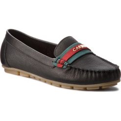 Mokasyny CARINII - B4475 J23-I64-L93-C85. Mokasyny marki Carinii. W wyprzedaży za 169.00 zł.