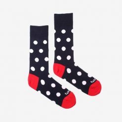 Skarpetki Coqui 43-46. Białe skarpetki Coqui, bez wzorów. Za 95.99 zł.