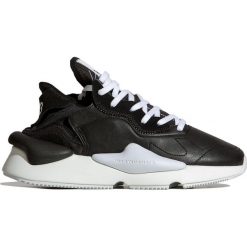 Buty Y-3 KAIWA. Buty sportowe lifestyle marki Y-3. Za 1,540.00 zł.