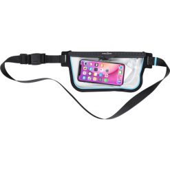 Torba nerka wodoszczelna na telefon Fidlock Sling Bag etui magnetyczne. Czarne nerki i saszetki FIDLOCK, bez wzorów, z nylonu, sportowe, bez dodatków. Za 269.00 zł.