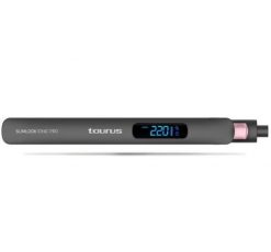 Prostownica do włosów Taurus Slimlook Ionic Pro. Prostownice TAURUS. Za 132.99 zł.