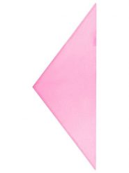 Zwillingsherz Kaszmirowa chusta w kolorze różowym - 85 x 35 cm rozmiar: onesize. Różowe chusty Zwillingsherz, bez wzorów, z kaszmiru. Za 126.99 zł.