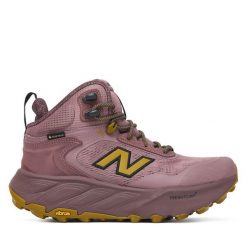 Buty do biegania New Balance. Czerwone buty do biegania New Balance, bez wzorów, bez zapięcia, do biegania. Za 929.99 zł.