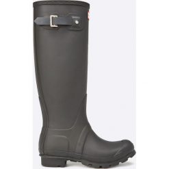 Hunter - Kalosze Original Tall. Kalosze marki Hunter. Za 539.90 zł.