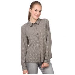 Brave Soul Koszula Damska Lis Xs Kremowy. Koszule marki Brave Soul. W wyprzedaży za 46.00 zł.