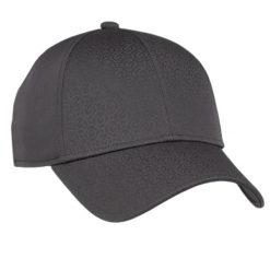 Czapka z daszkiem Galvin Green Sanders. Czarne czapki z daszkiem GALVIN GREEN, bez wzorów, klasyczne. Za 129.00 zł.