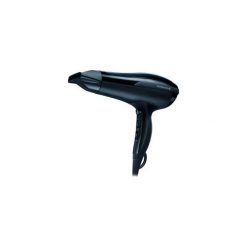 Remington Suszarka Do Włosów D 5210 Pro-Air 2200. Lokówki marki REMINGTON. Za 109.00 zł.