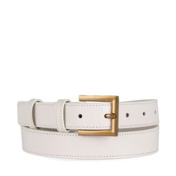 Pasek GINO ROSSI. Paski Gino Rossi, bez wzorów. Za 99.99 zł.