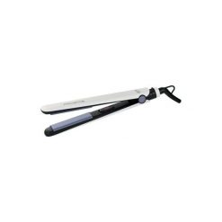 Prostownica ROWENTA SF1510 Ice Pure. Prostownice ROWENTA. Za 79.80 zł.