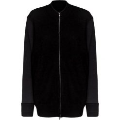 Bluza Y-3 Czarny. Bluzy marki Y-3. W wyprzedaży za 1,584.00 zł.