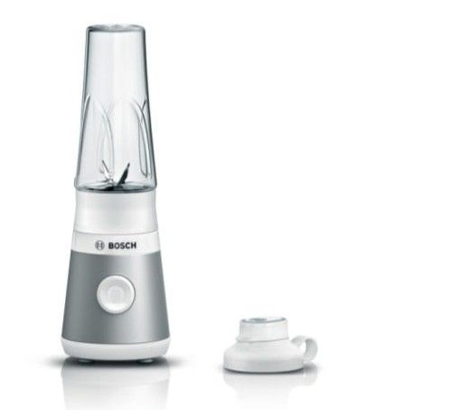 Blender kielichowy BOSCH MMB 2111T. Blendery Bosch. Za 261.99 zł.